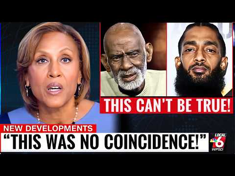 Brace Yourselves PEOPLE!|“This Was NO Coincidence!| "Dr. Bobby Price |Barbara O'Neill| Dr. SEBI