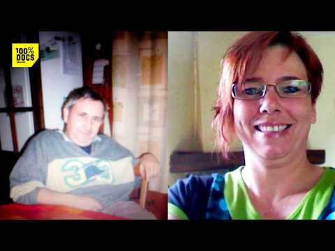 Affaire Nancy Krings : trahie par sa meilleure amie