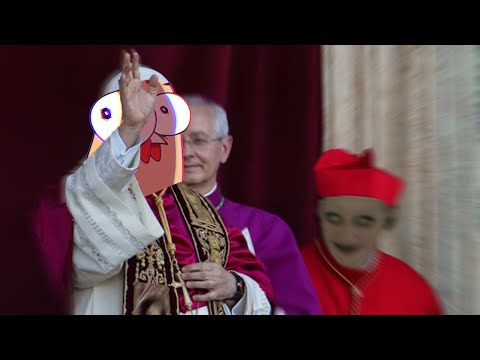 에황 보해 14세 취임식이 있겠습니다