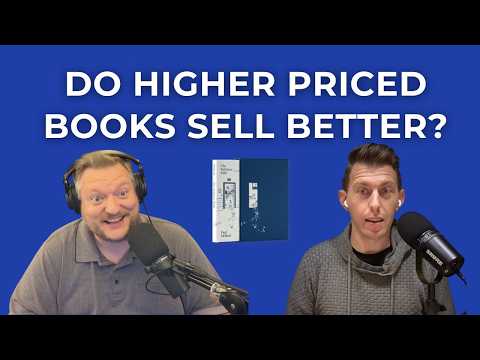 Should You Create a Premium Hardcover Edition of Your Book?