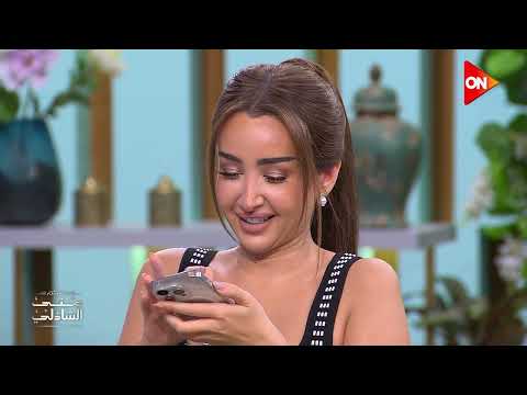 اغرب فويس نوت ع الهوا - هنا الزاهد ملبوسه ولا ايه ؟