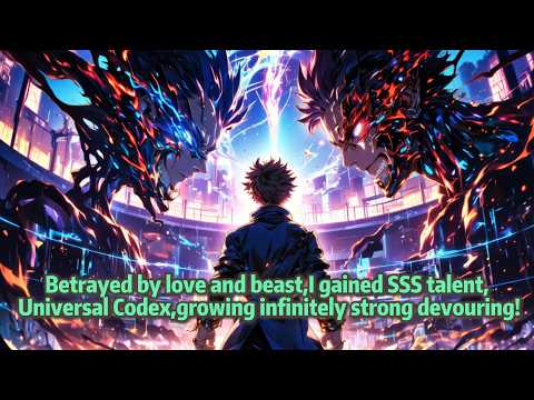 Betrayed by love and my spirit beast, I’ll make the green tea belle cry, kneel, and regret it!