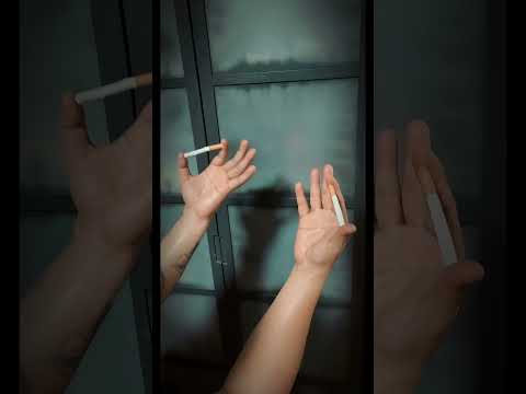 Mind blown check 🧠💣✅ #magic #trending #viral #shorts