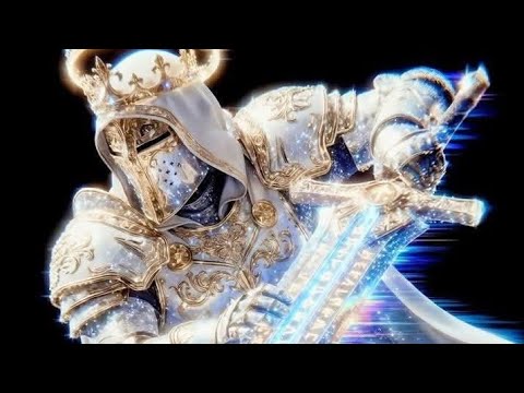 Libra 2026 ~ Moving Forward