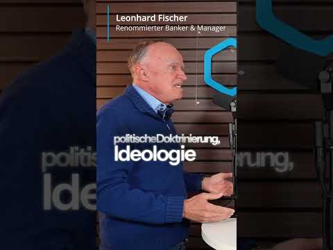 Deutschlands verlorene Souveränität - die GRÜNDE! #Wirtschaft #Niedergang #EU