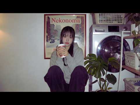 Japanese R&B 眠れない夜を最高に。ただ、かけ流してChill Mix🌌✨ ドライブ・作業用 6時間 [No-MidAds/途中広告なし]