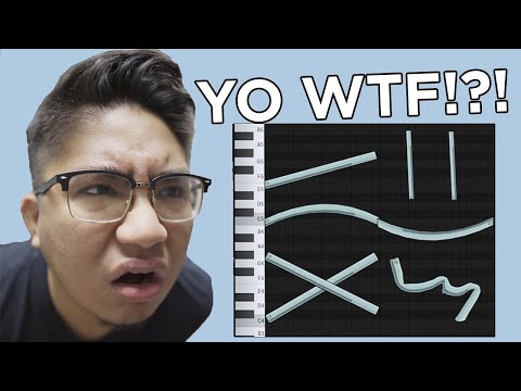 Fixing My Subscribers Beats In FL Studio!