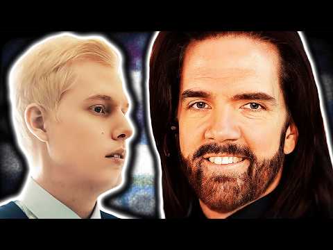 How Billy Mitchell Destroyed Karl Jobst