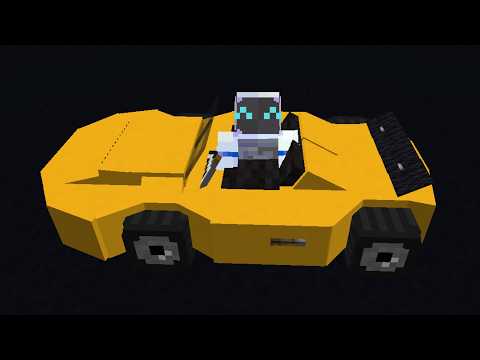 RACING EVENT JOIN NOW