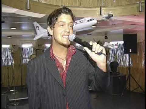 Events und Veranstaltungslocation auf der Donau. Party an Bord!