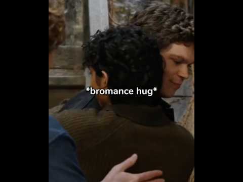 Greek Mythology 201 trivia 😭 #percyjacksonandtheolympians #percyjacksoncast