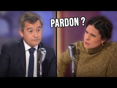 Comment réagir face au manque de respect ?