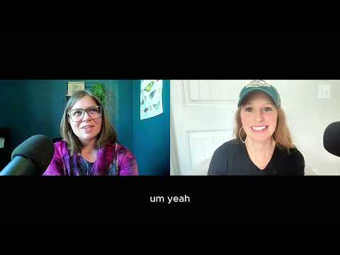 #29 Christians vs Atheists on Death and Suffering: Who Does it Better?