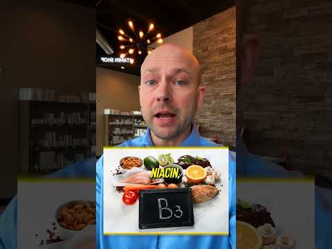 Cholesterol Medication? WAIT!  #nutritiontips #functionalmedicine #cholesterol #medication