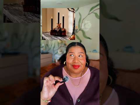 Hot or Not Fall Decor Pt 1