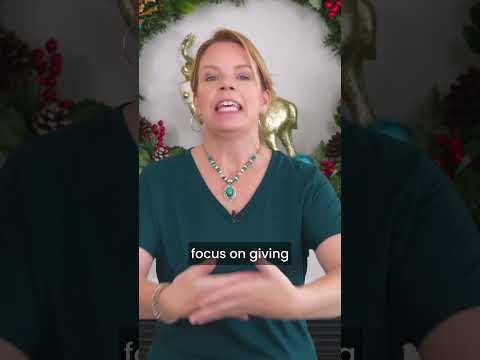 Fun and Meaningful Way to Decluttering with Your Kids