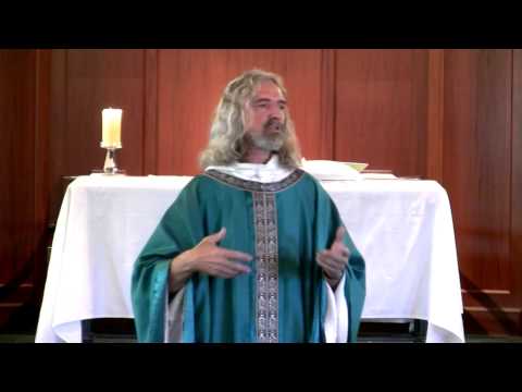 2015-07-05   The Celts - Spirituality and Christianity