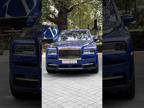 #supercars #luxurycars #carspotting #shortvideo