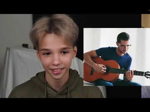 Akstar-малыш ищет работу