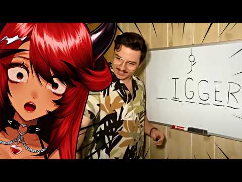 WHAT DID HE JUST SAY?! | Jaydaddy: The School of Scum Reaction