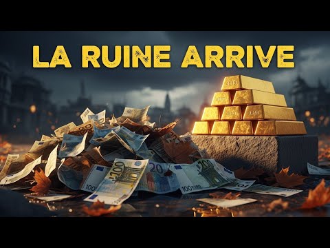 The Hyperinflation of 1790: The Mathematical Scenario Awaiting the Euro