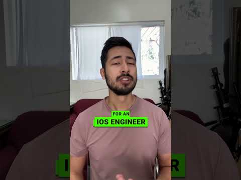 Google Asked Me THIS During My   Coding Interview #codinginterview #softwareengineer #google