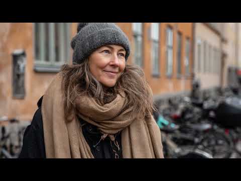 February Stockholm Style | How Locals Dress with Quiet Confidence