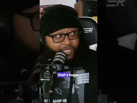 The Beatles’ Hippie Anthem: John Lennon at His Best #thebeatles #johnlennon