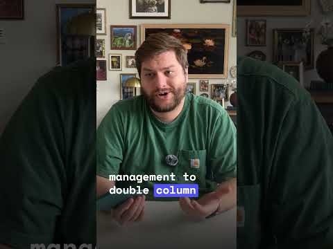 Unlock Your Kindle's Hidden Features Without Amazon!