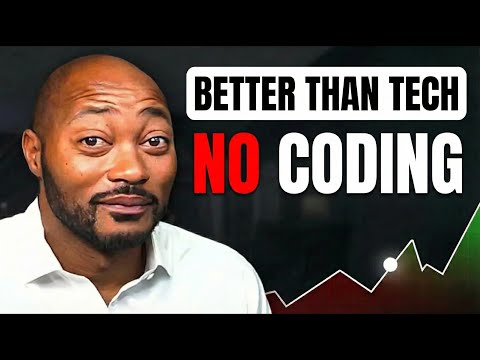 Remote Career Path for Senior Professionals (Salary Data & Requirements)