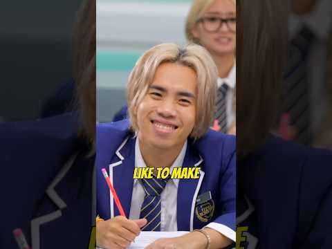 What happens when you think of algebra the wrong way 😰