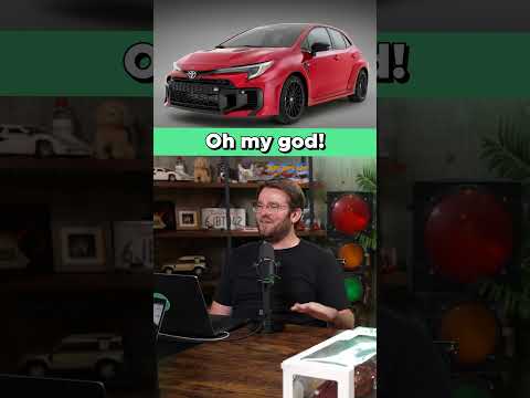 The New Honda Prelude MSRP is Insane