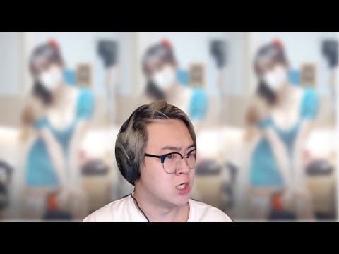 예쁜 누나들과 방해점프맵