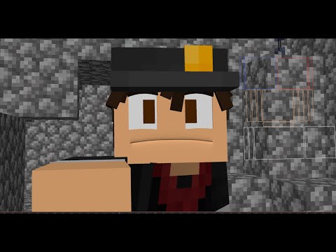 Krefix Animating Live!