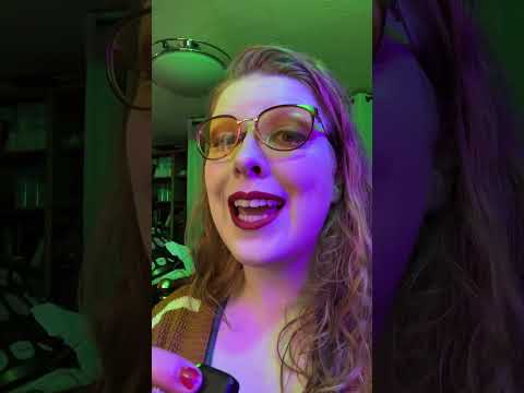 Catha and Ruidis: Two Moons of Exandria | Critical Role Lore #criticalrole #lore