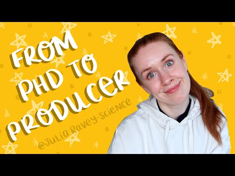 5 transferable skills from a PhD