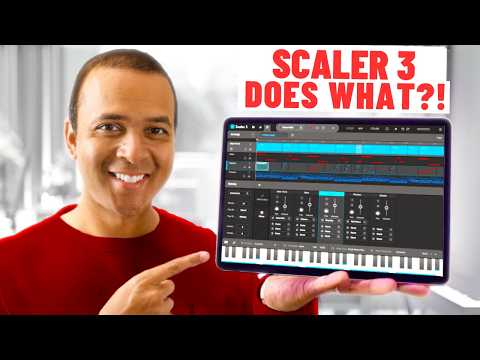 5 Reasons Scaler 3 is a MUST-HAVE