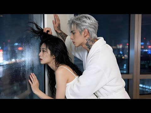 Her family sold her to a madman for money, only to find he was a powerful CEO. Now they regret it.