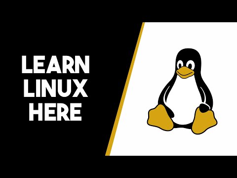 5 Resources for Learning How to Use Linux