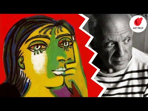 Do We Separate the Art from the Artist?