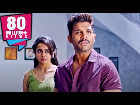 किसीसे मुक़ाबला करने के लिए ब्रैंड माईने नहीं रखता दम होना चाहिए जो मुझमे ठुस ठुस के भरा है