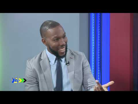 Get The Facts - Data Protection Act