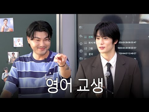 Nice한 Day가 될 수 있게 Try 해보자