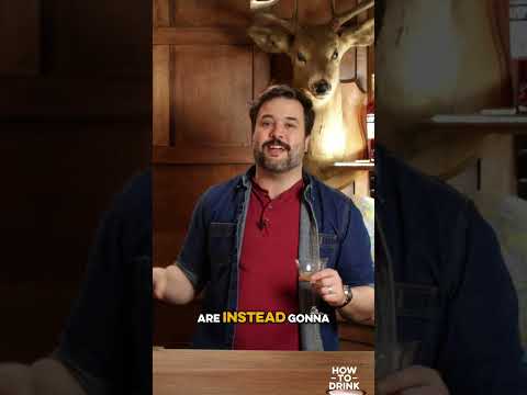 Shocking Movie Scene from "Gold Diggers of 1933"