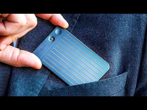 17 Amazing Gadgets That Are At Another Level 2025