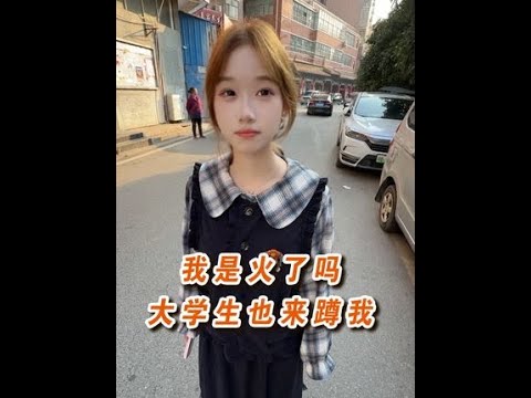 以后这条路不敢走了，天天有人在这里蹲我。#原来钓鱼才是抖音运动顶流 #钓鱼的乐趣只有钓鱼人懂 #一起路亚吧