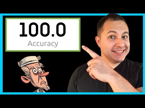 Watch This Before You Play Another Game | Chess Rating Climb 1141 to 1191