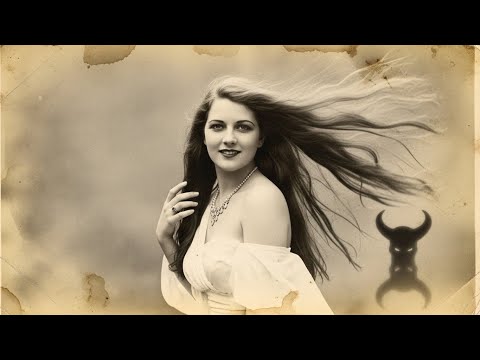 LA DAMA QUE CAUTIVABA A TODOS… HASTA QUE SU PASADO SALIÓ A LA LUZ — Puebla, 1859