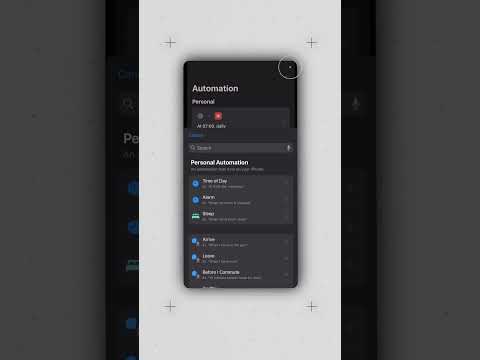 Stop #spam texts on your iPhone