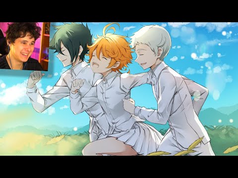 НЕВЕРЛЕНД ЗА 12 МИНУТ  - РЕАКЦИЯ НА RAFA